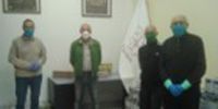 foto02